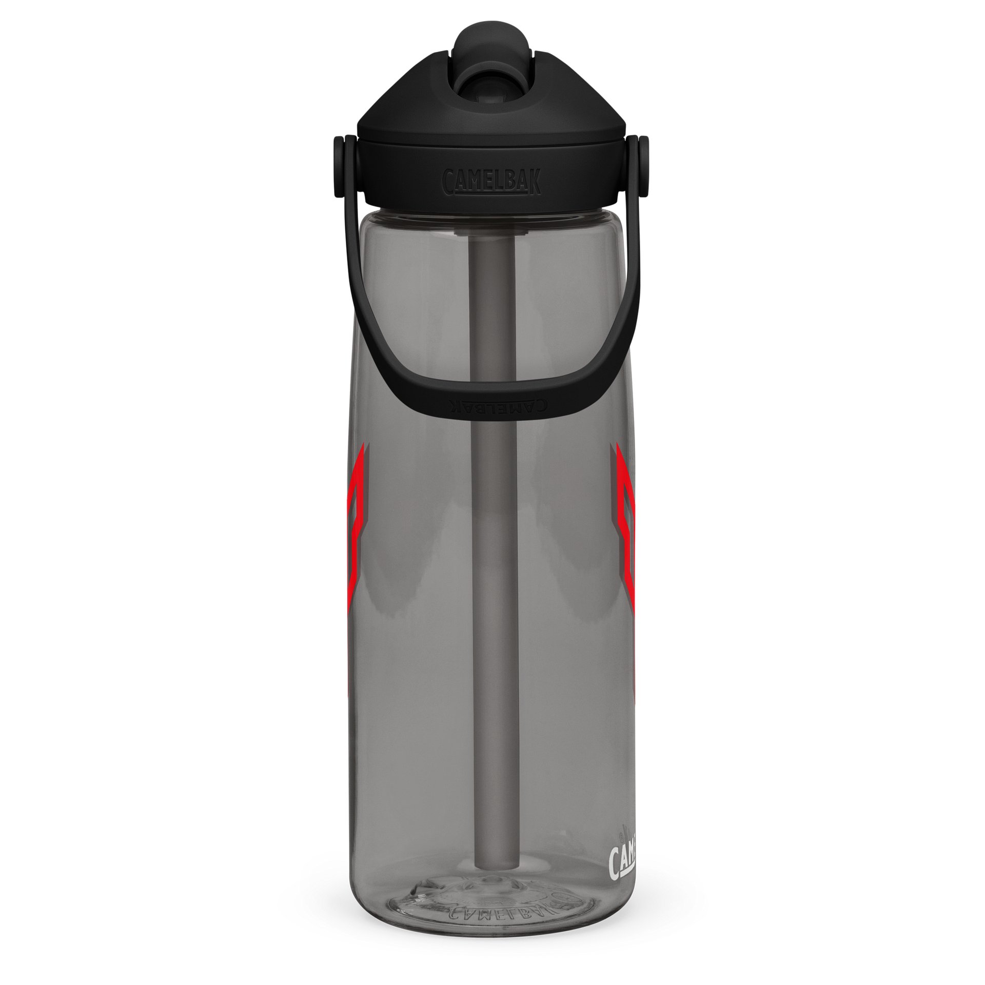 The Corporation Hydration Protocol Unit product image (4)