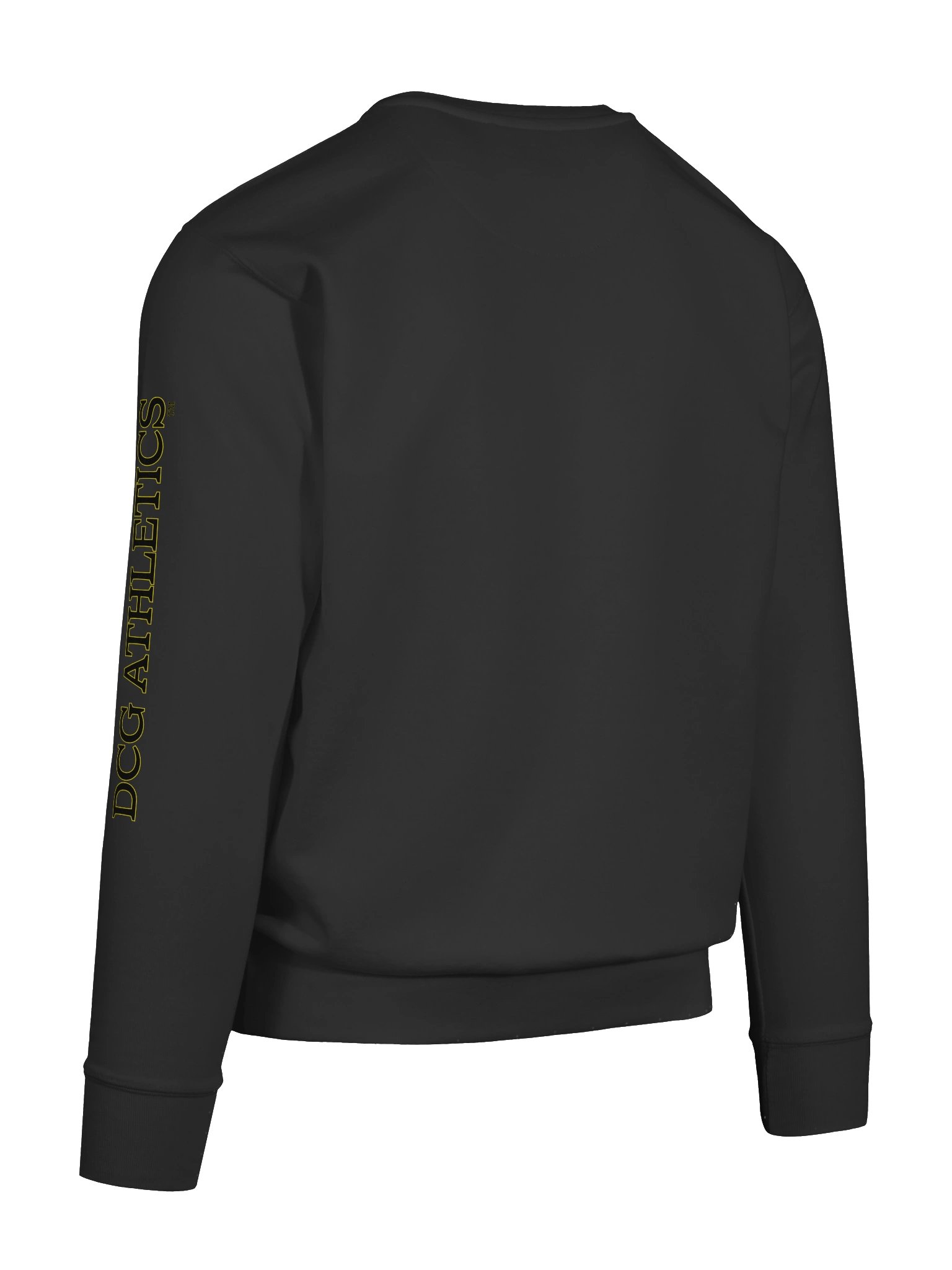 Social Athletics Premium Sweatshirt product image (105)