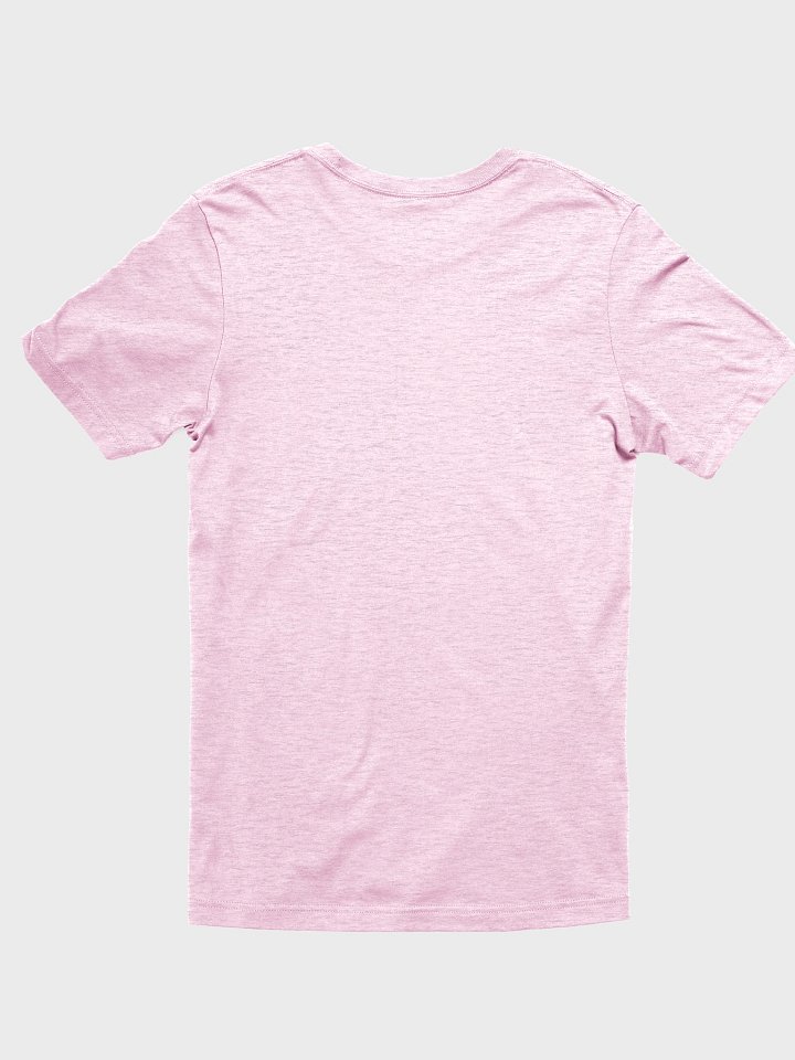 Purplepaw Clan Logo T-Shirt product image (10)