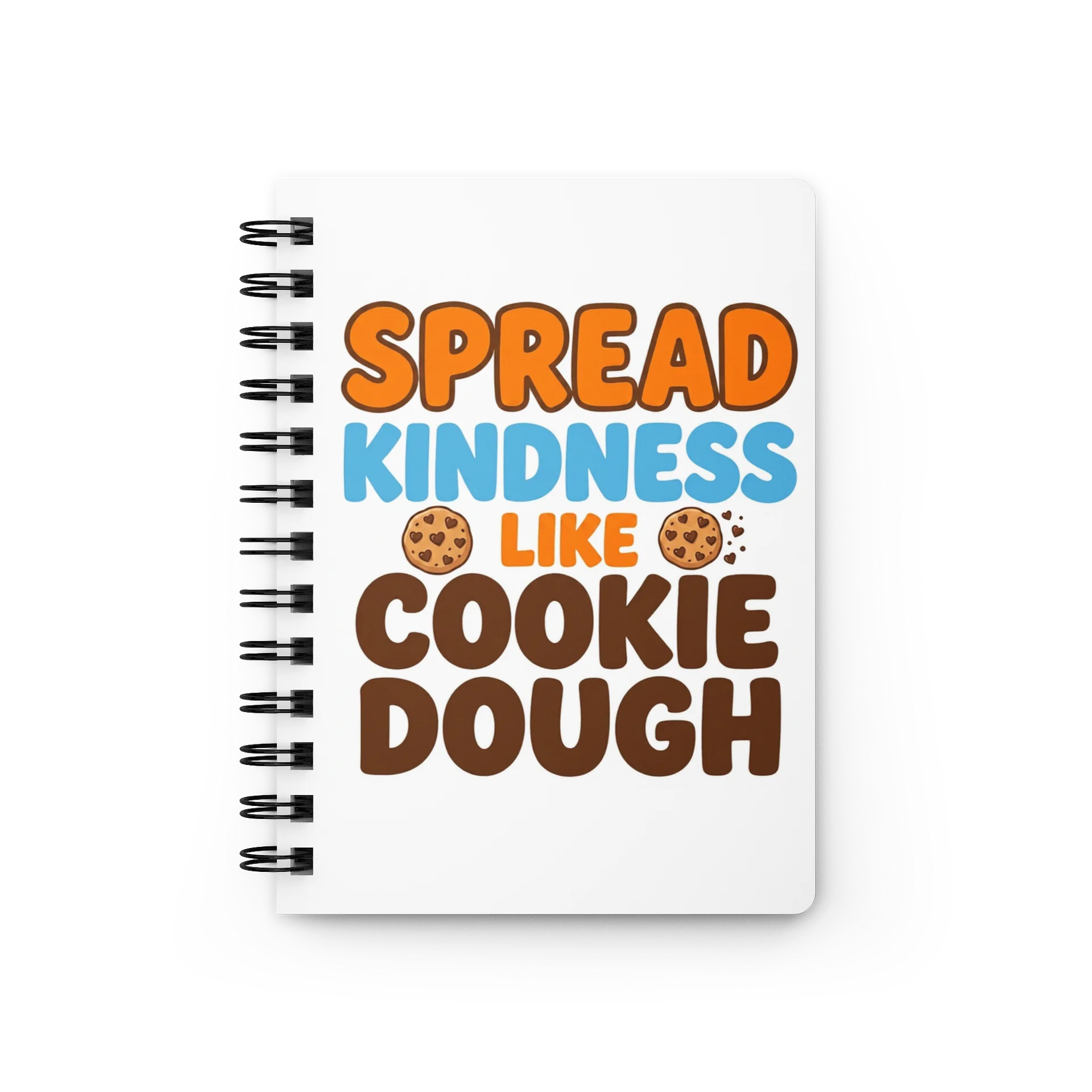 Spread Kindness Journal product image (1)