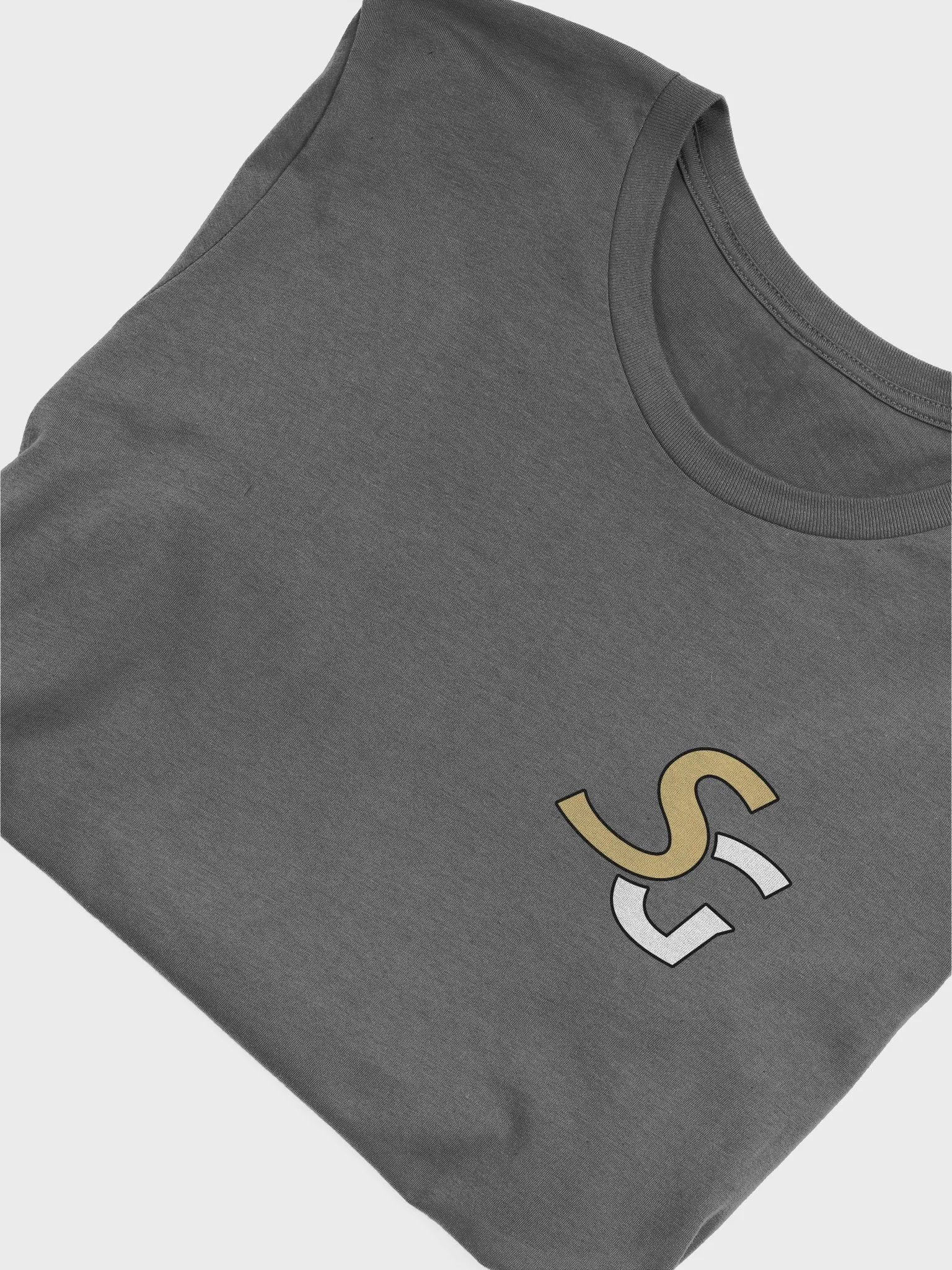 Shonebarger General (Outline) - Option 1 product image (45)