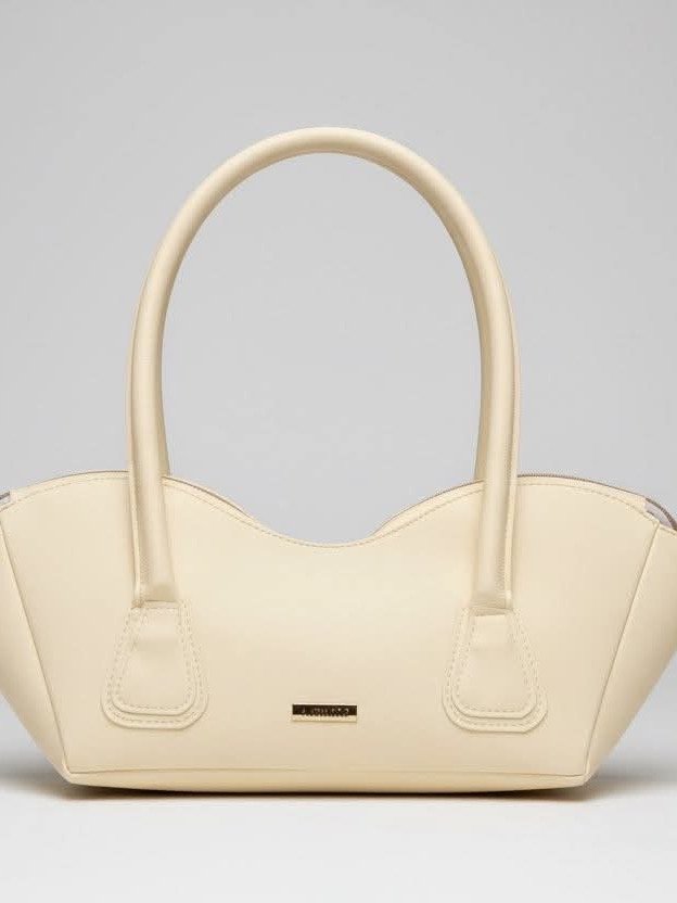 LADY AYLA BAG product image (2)