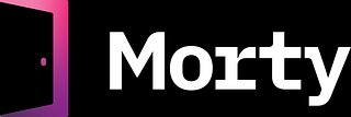 Morty Merch Store