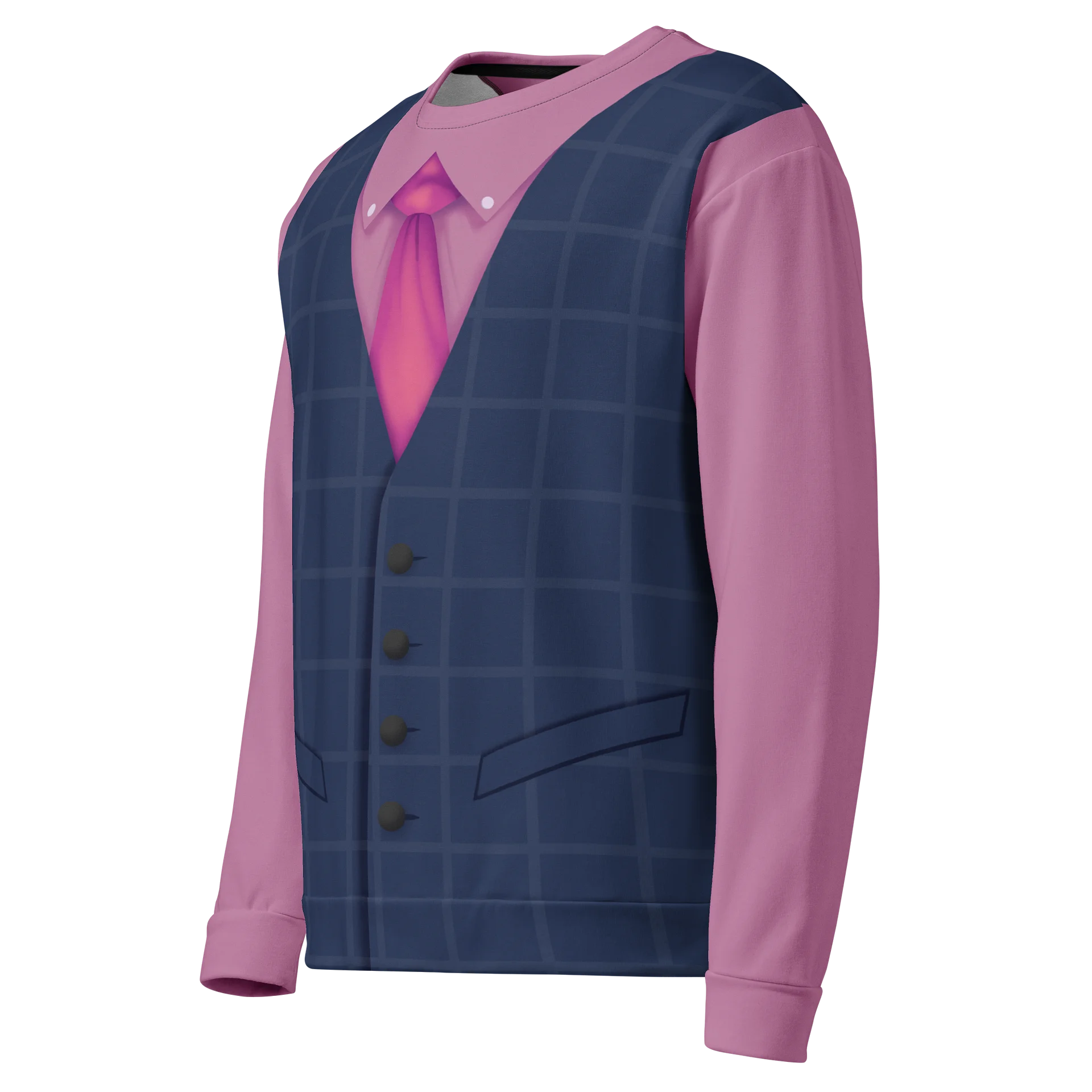 Mortius Sweatshirt product image (3)