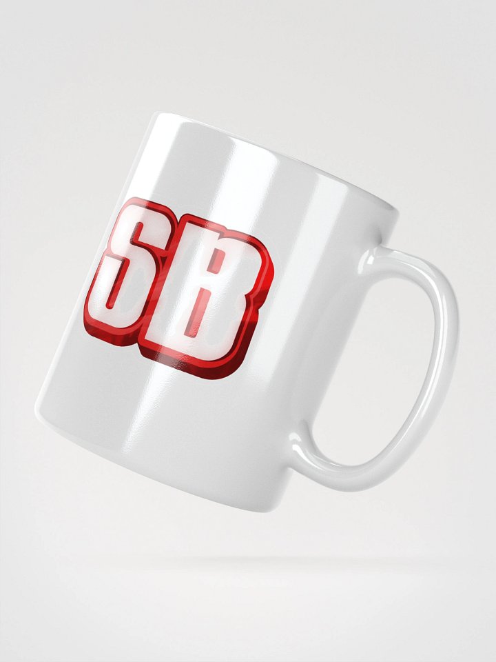 SB Mug product image (6)