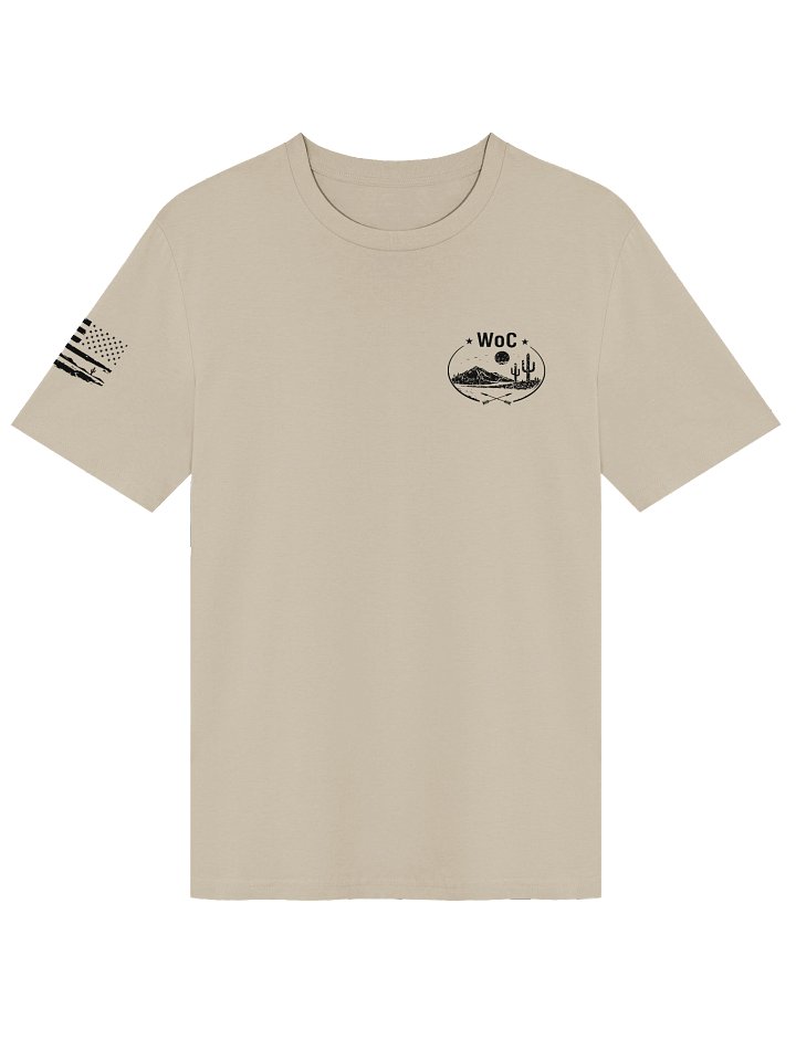 Field Tee product image (9)