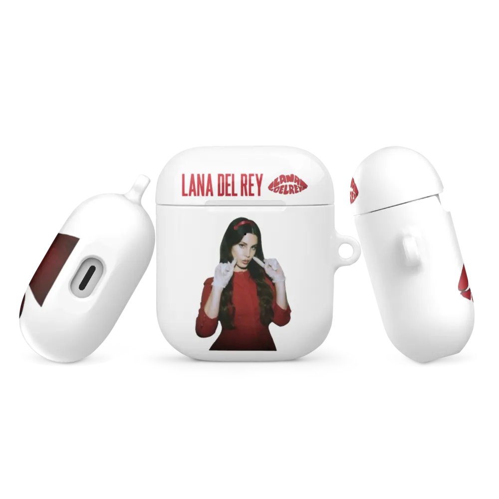 lana airpod case product image (13)