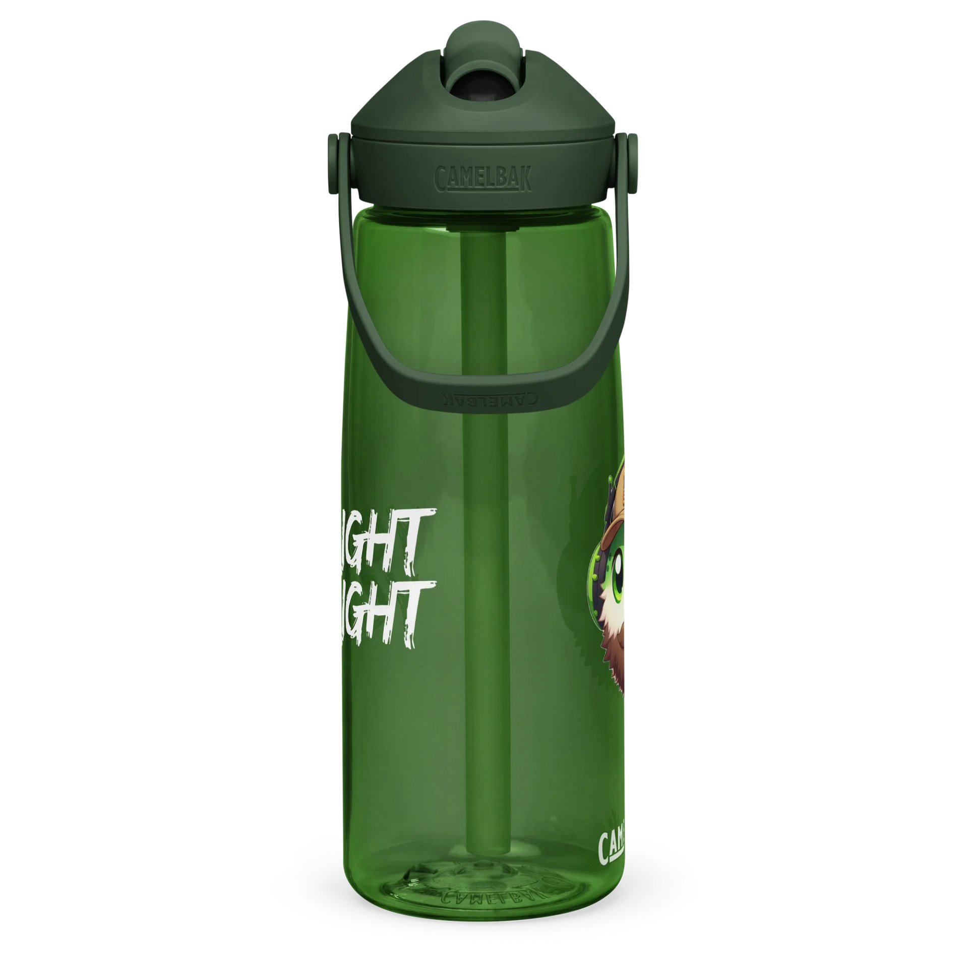 Hydrator 2000 product image (4)