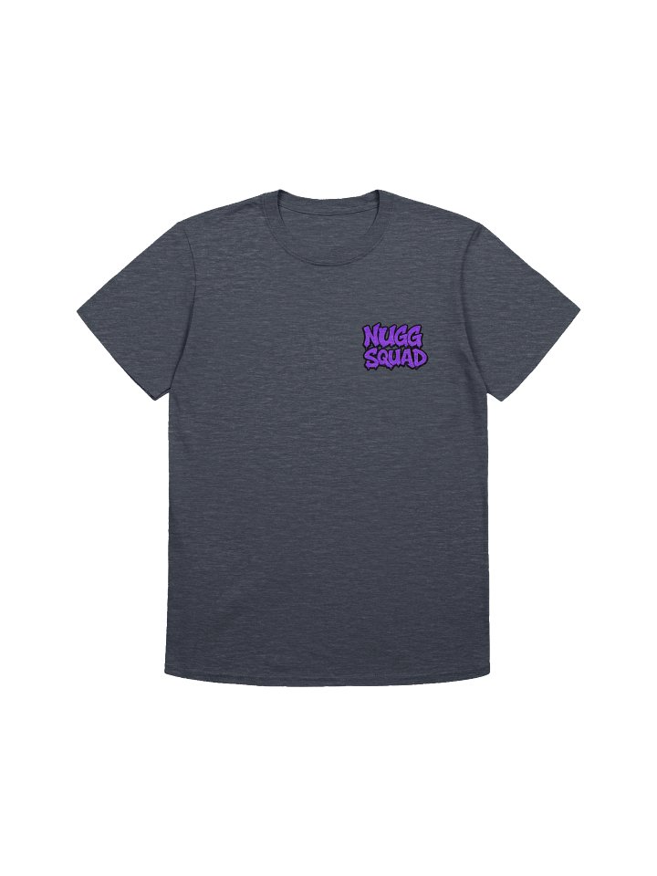 SquadUp DTG product image (8)