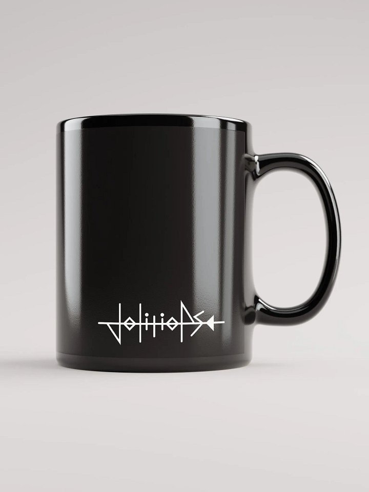 Mug product image (2)