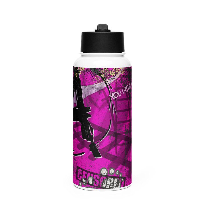 Dungeon Anarchist Hydration product image (1)