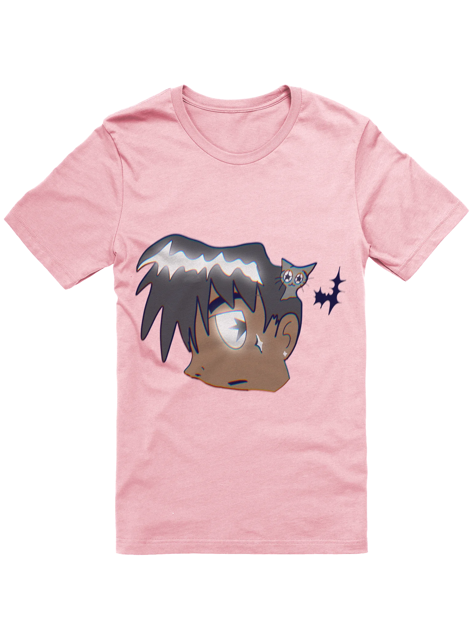 The K!DD product image (73)