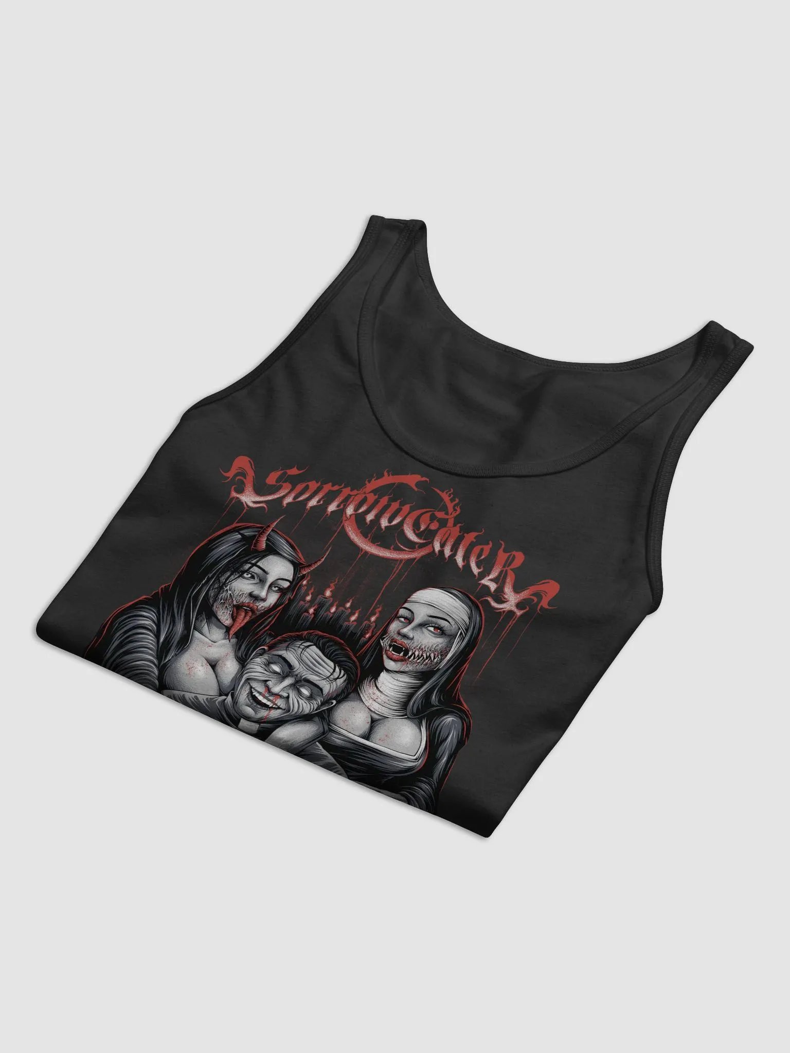 Tank Top product image (3)