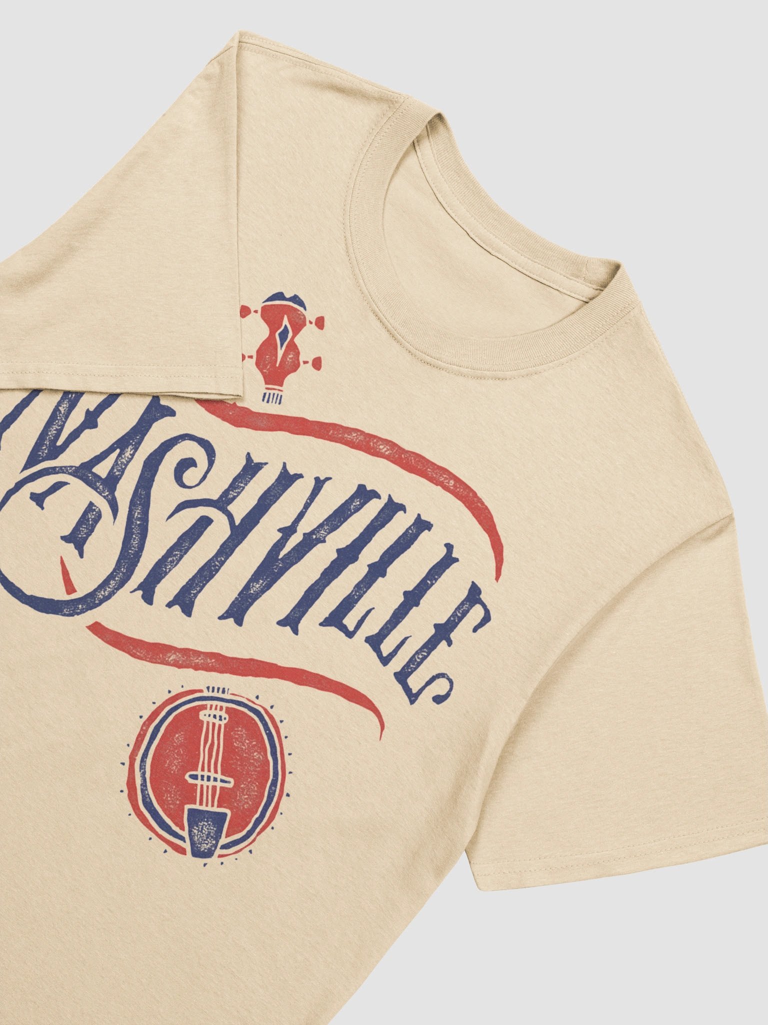 Nashville Soul product image (3)