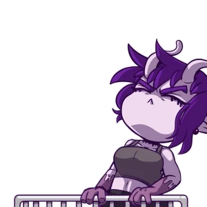 Animated Emotes Set (3) product image (5)