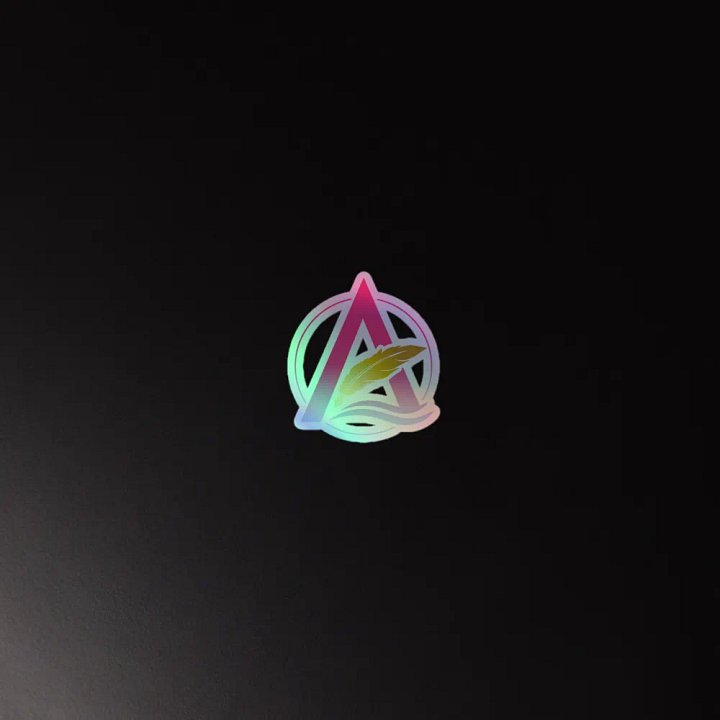 Alexza product image (4)