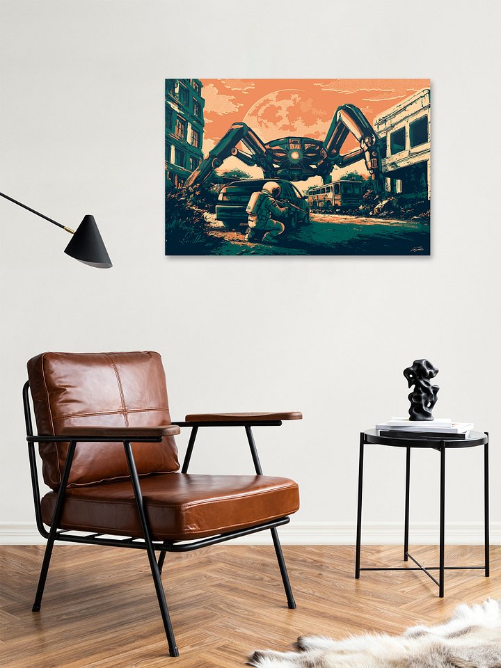 Arc Raiders product image (2)