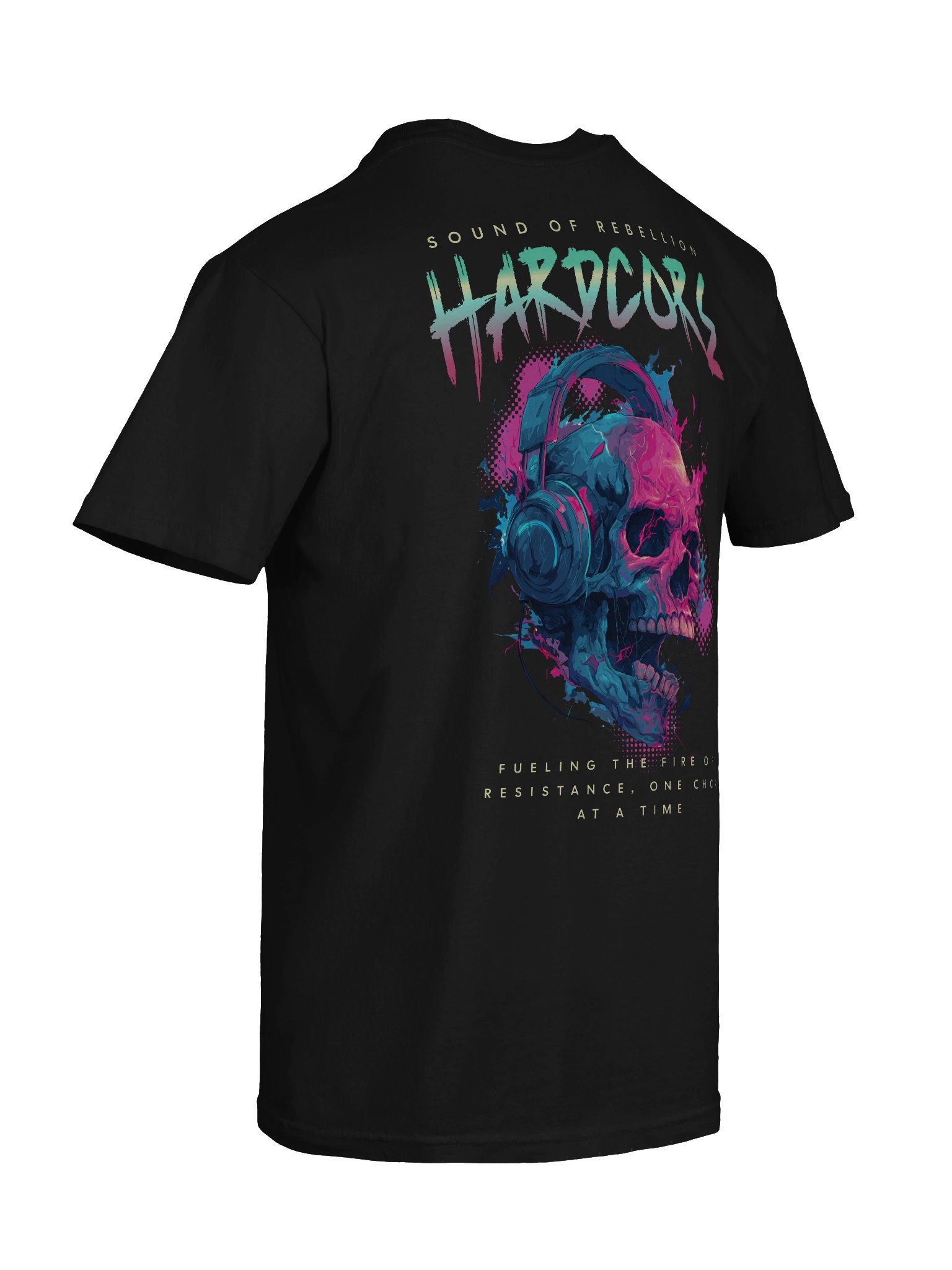 Hardcore product image (56)