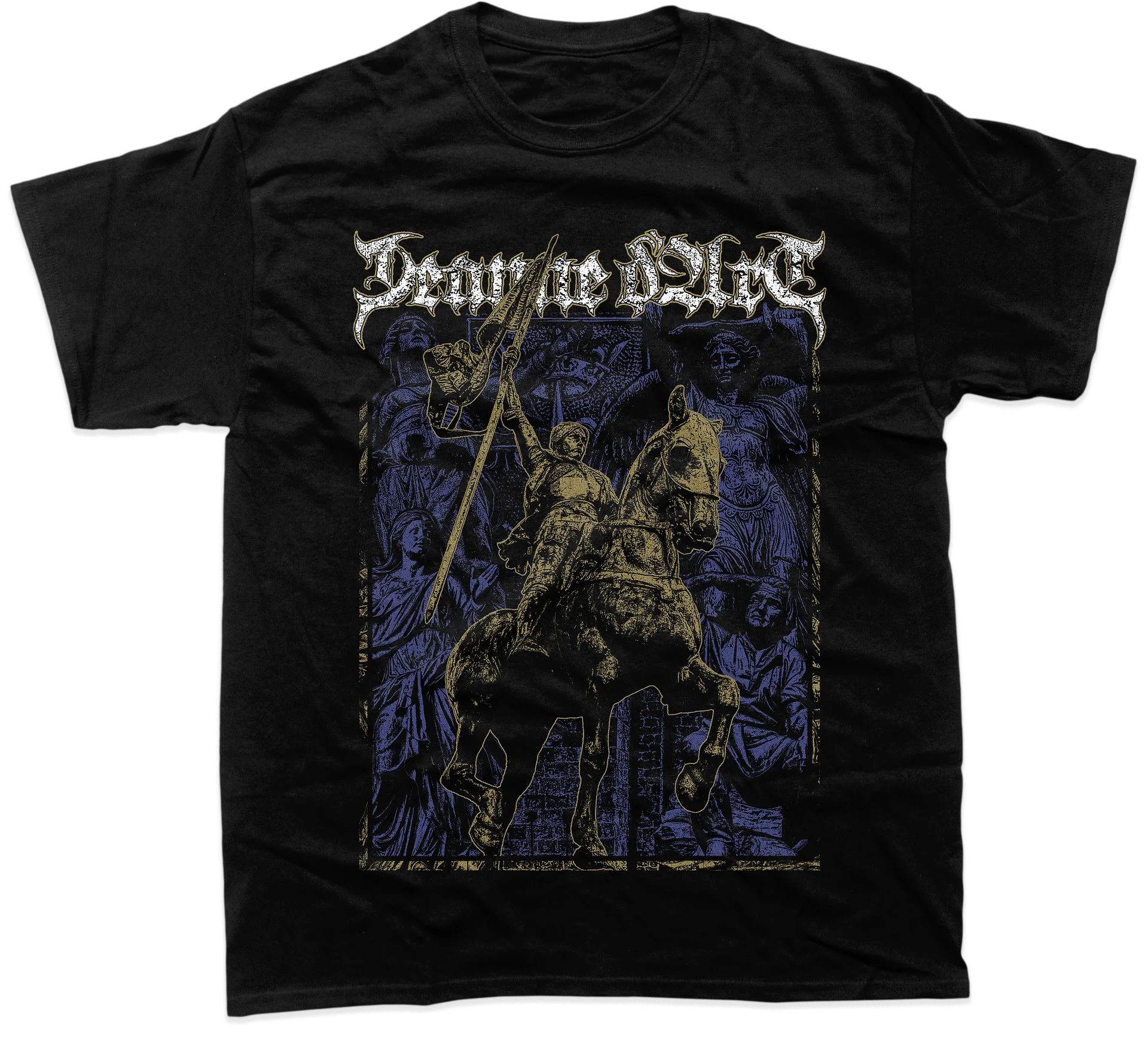 Joan of Arc product image (1)