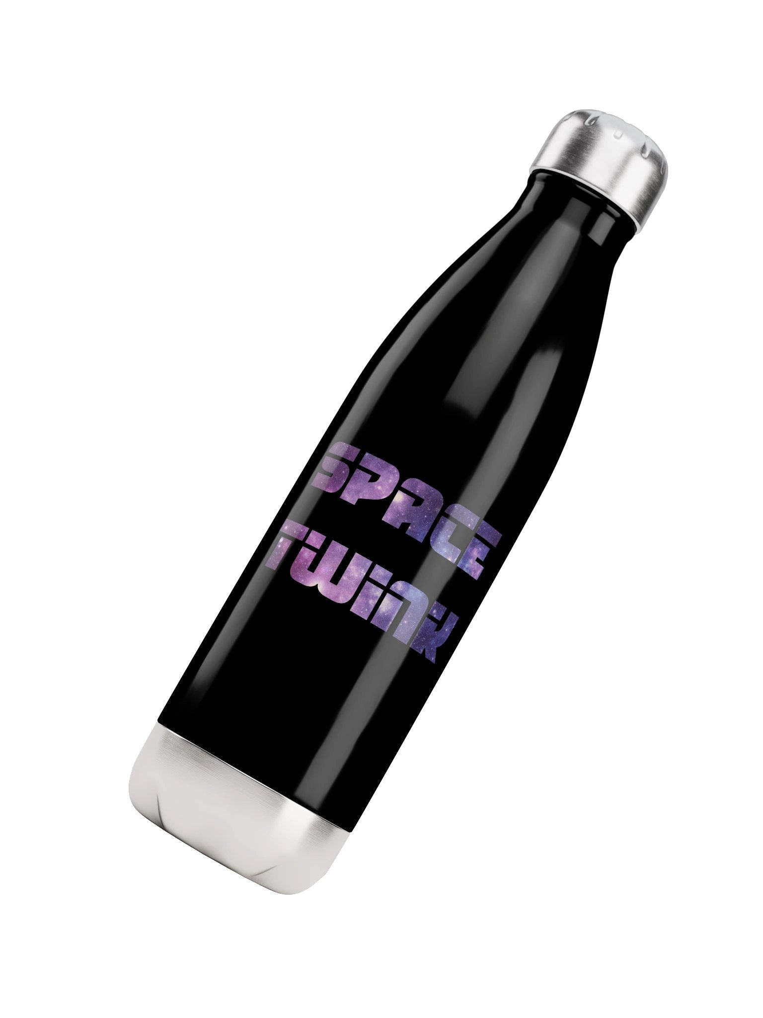 Space Twink - Rocket Beverage product image (4)