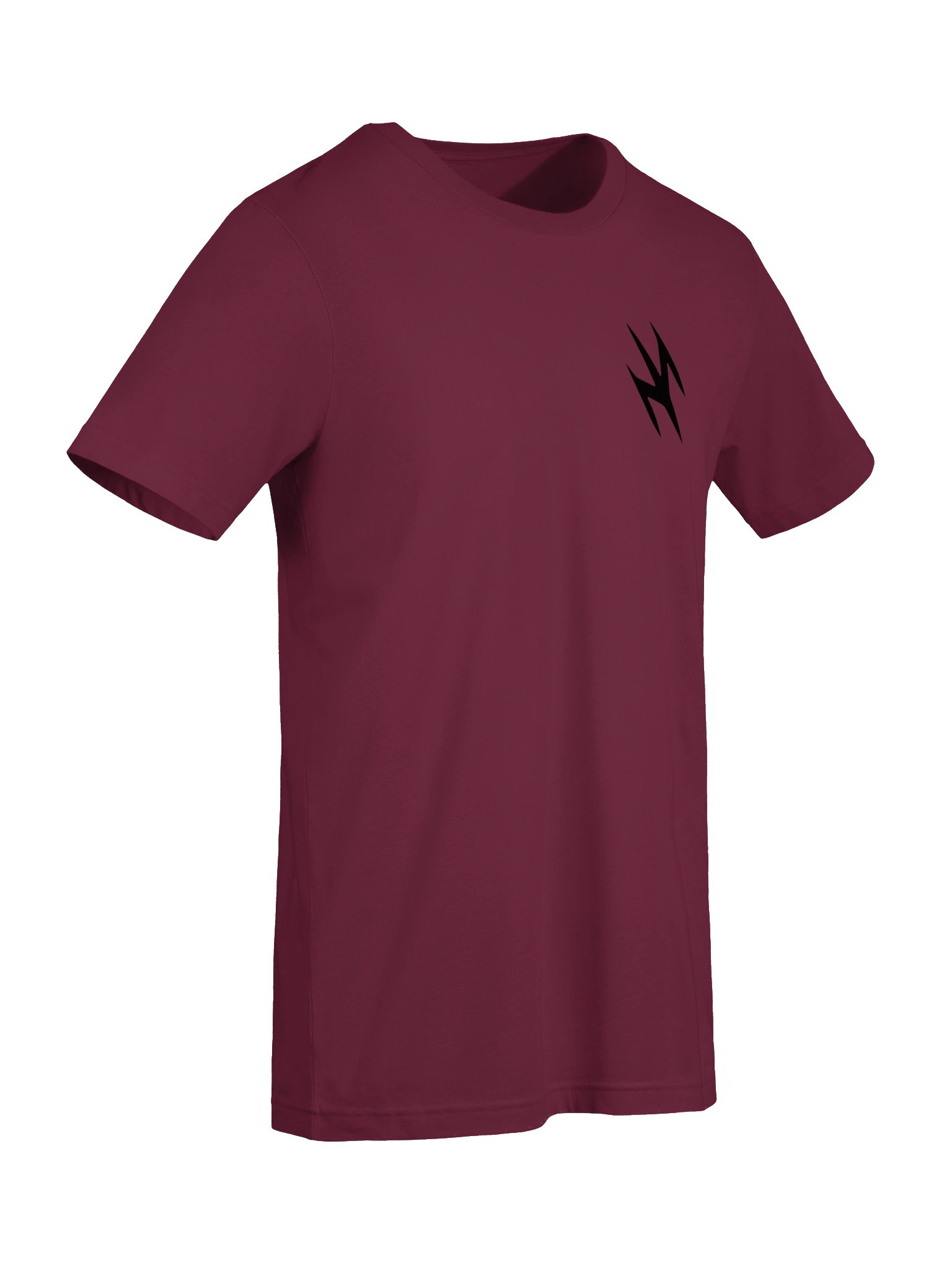 Jetdarc Logo - Classic product image (7)