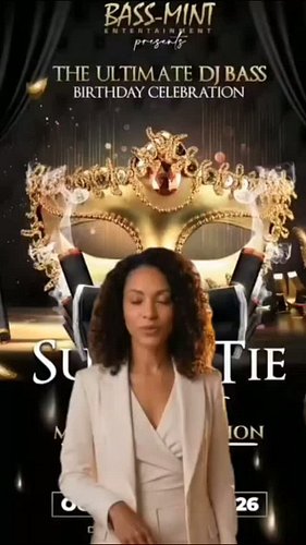 GET YOURSELF READY FOR OCT 31st! COME CORRECT OR DON'T COME AT ALL!!! IF YOU'RE SINGLE IN MONTREAL THAN THIS IS LAST CALL! CO...