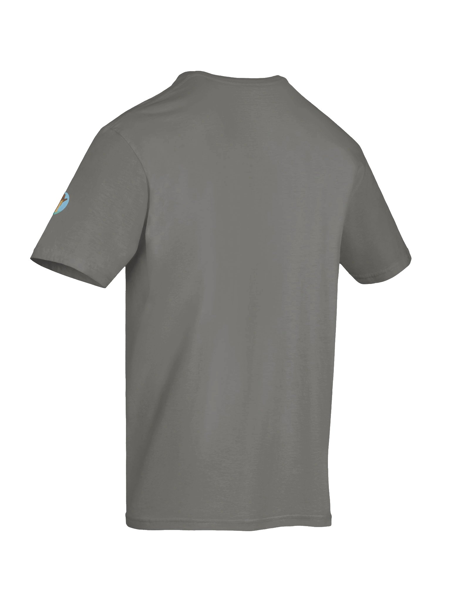Wisconsin T-shirt product image (8)