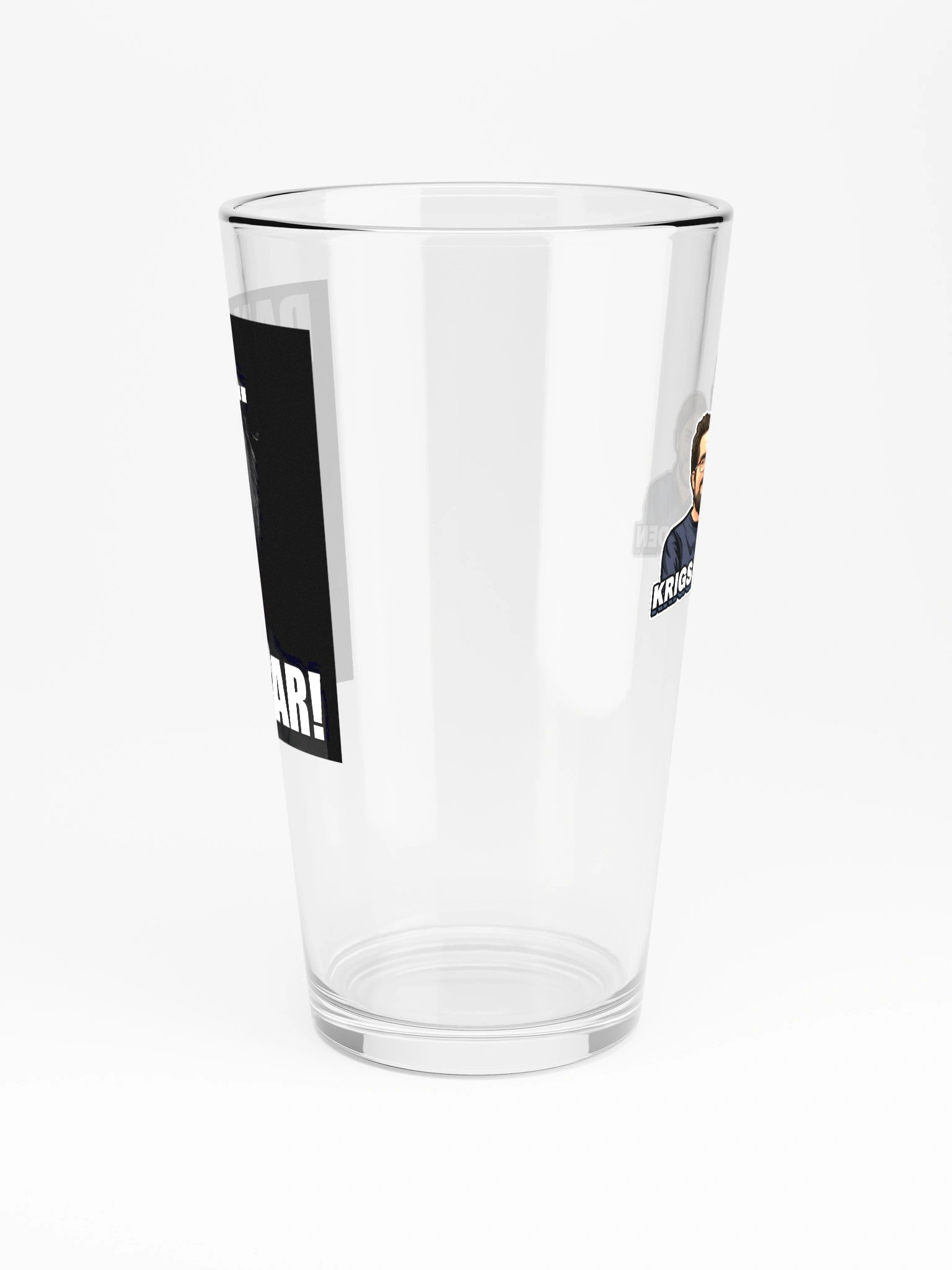Danskjävlar (Ölglas) product image (4)