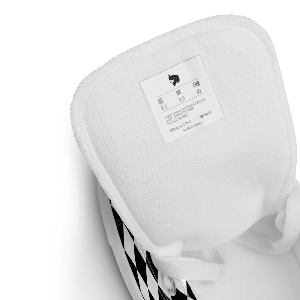 Space Dust kicks product image (11)