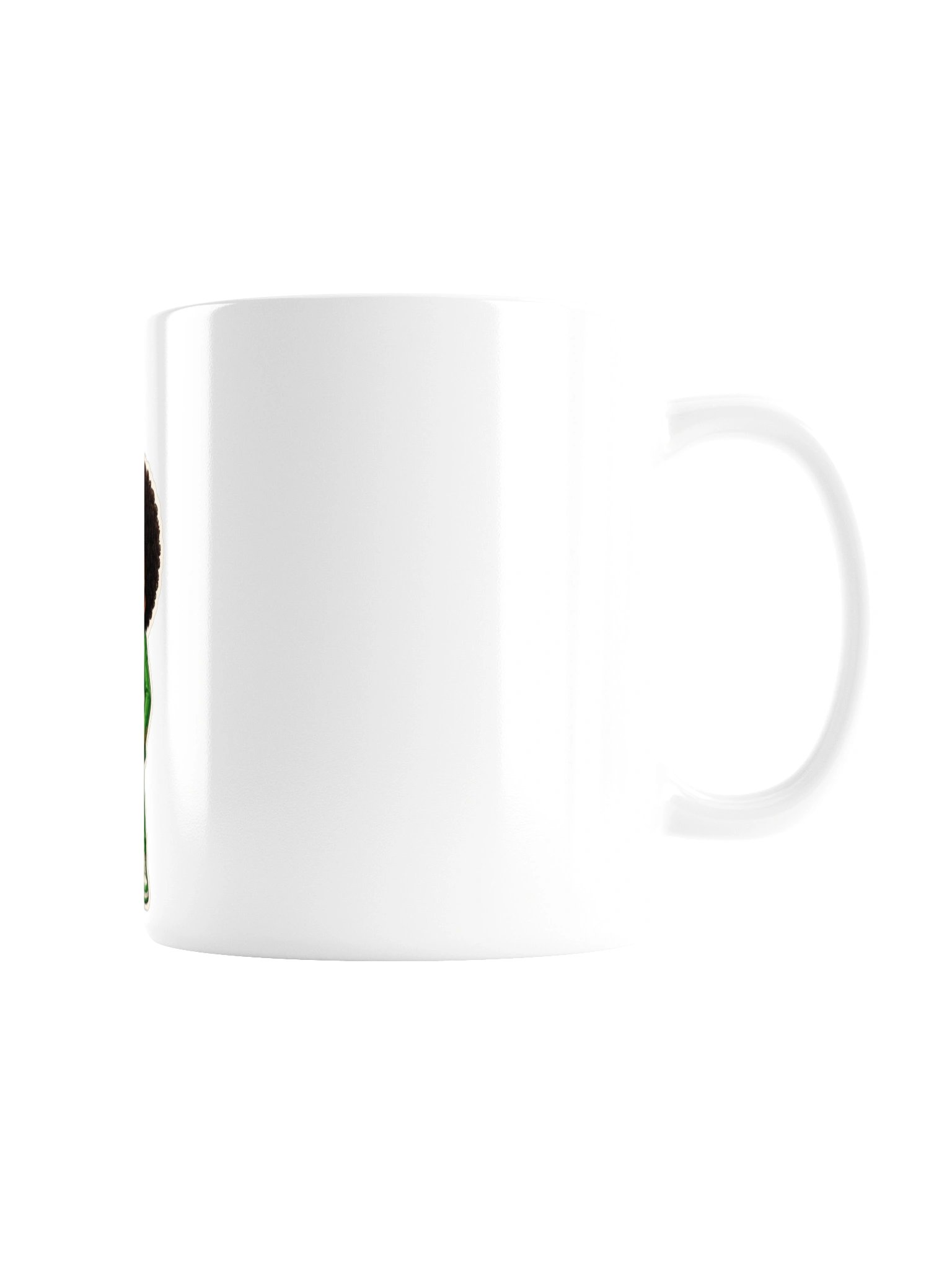 Mini-Weys Mug product image (7)