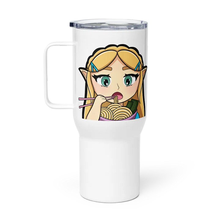 Noods Travel Mug product image (1)