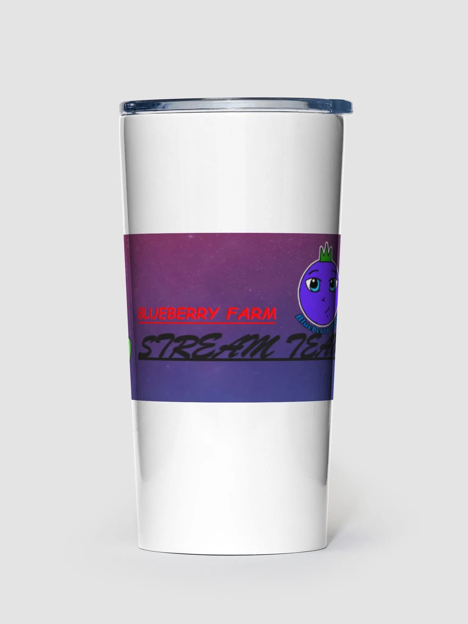the stream team product image (1)