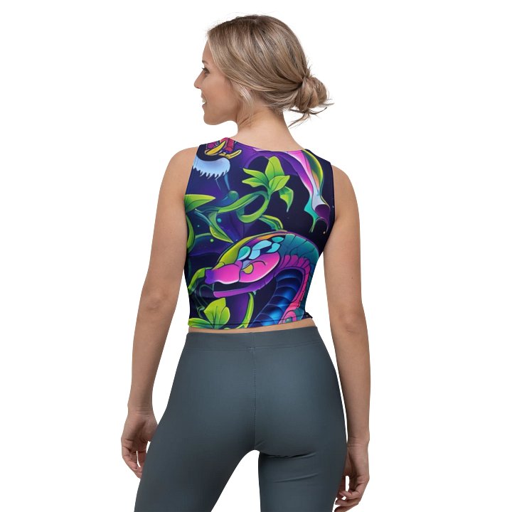 Spirit of the Earth product image (2)