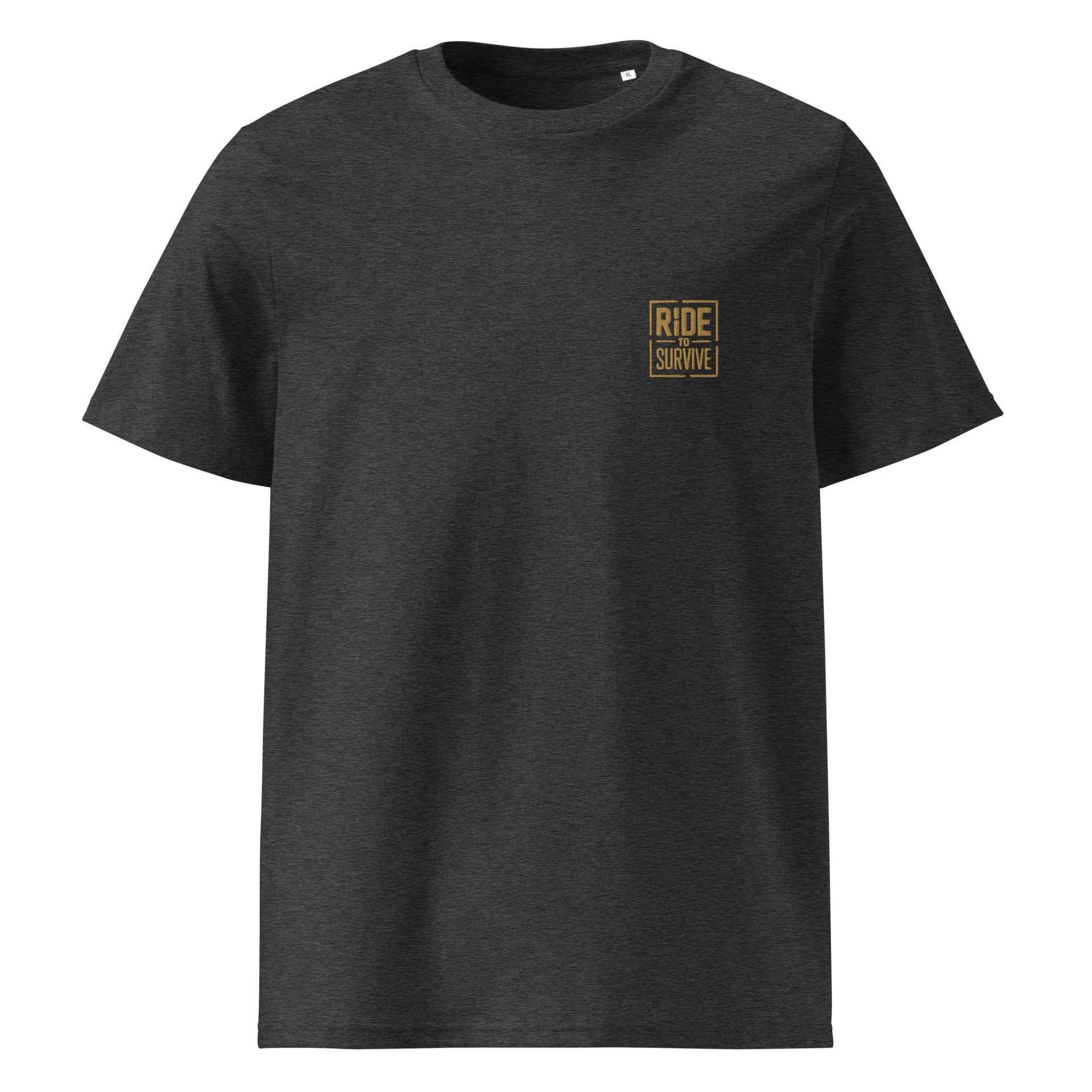 Ride to survive product image (14)