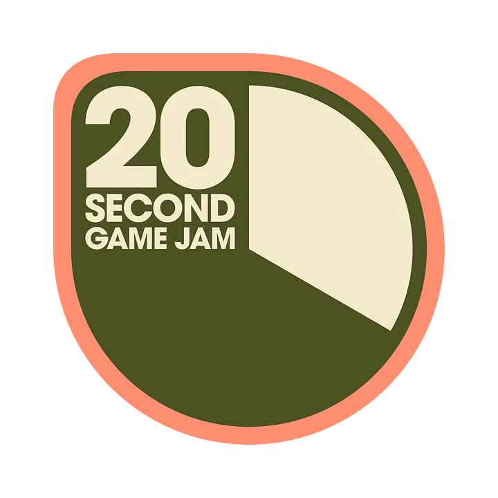 2025 Logo product image (1)