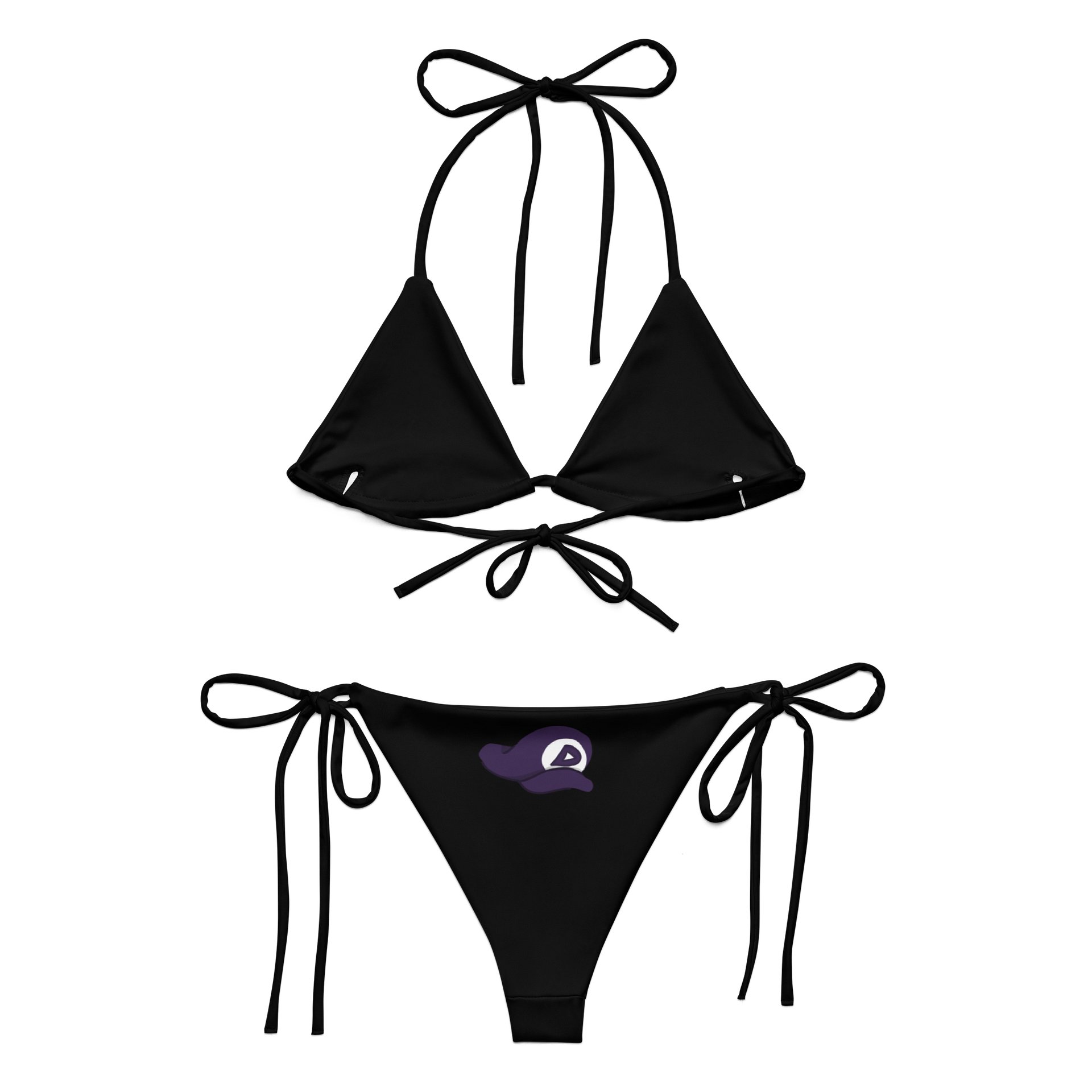 Dyna-Kini (Stringed - Printed) product image (1)