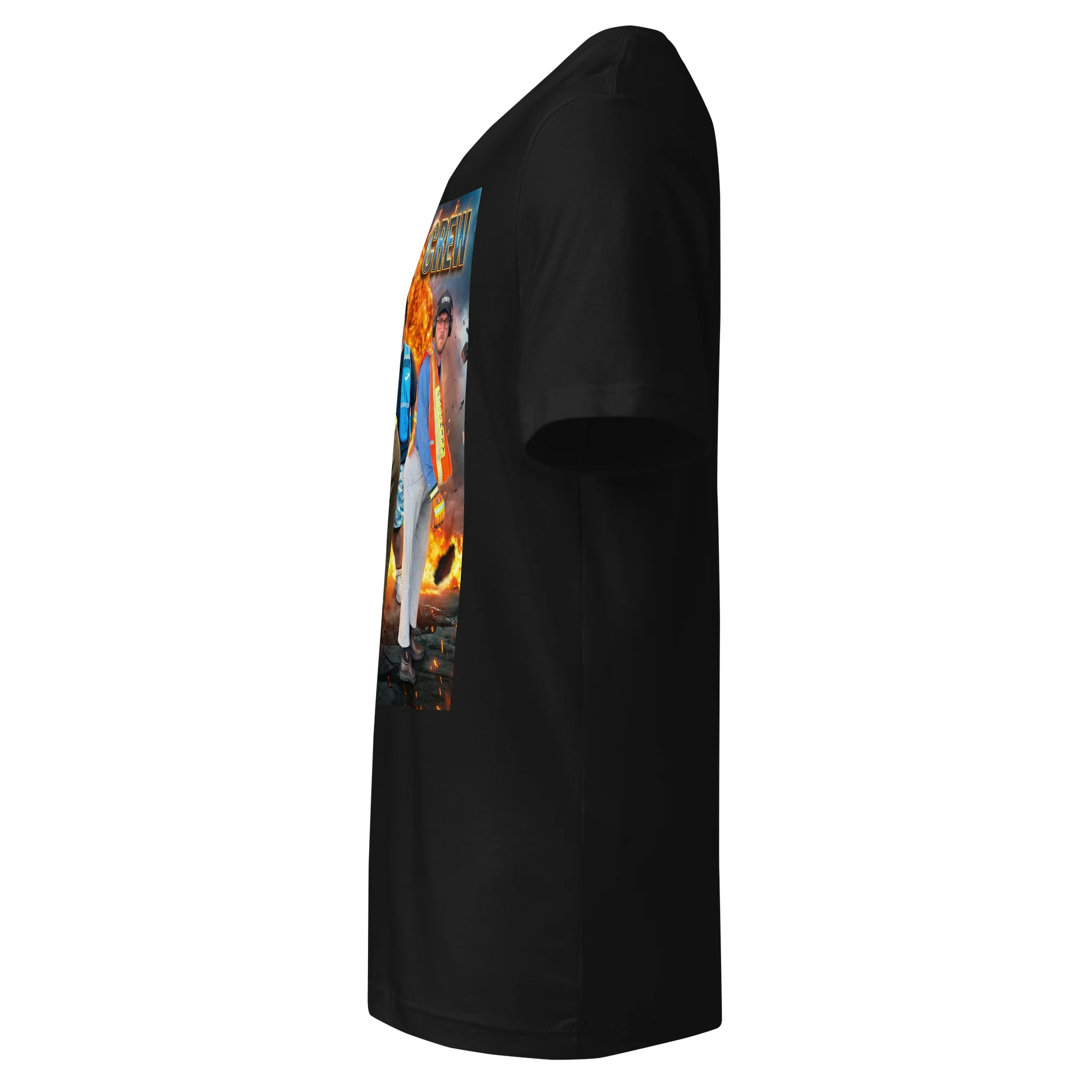 Epic Fun crew product image (5)