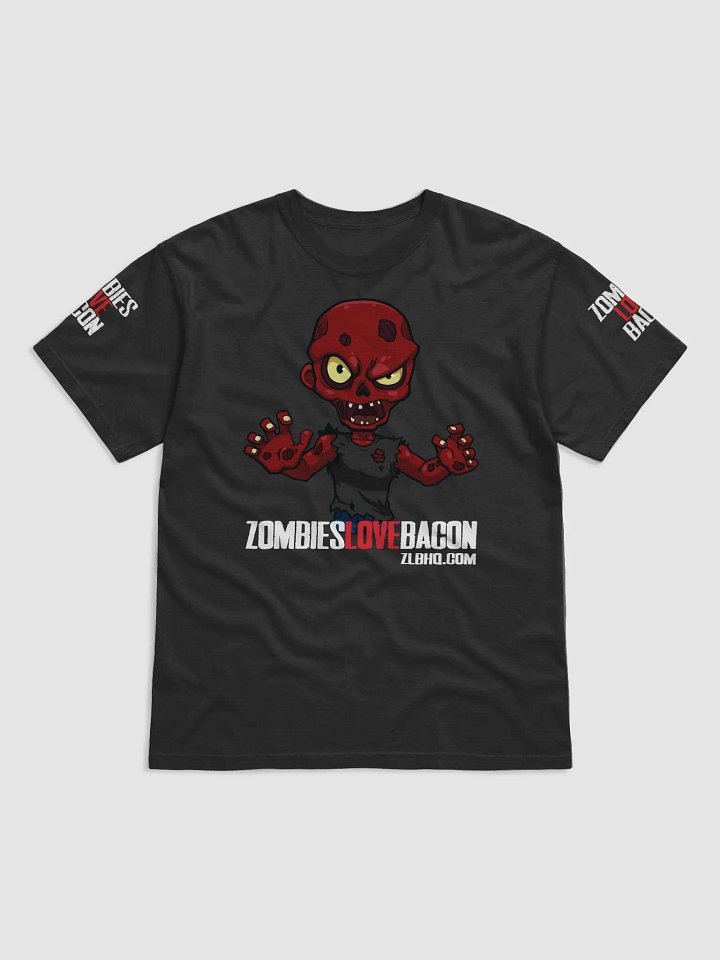 ZLBcrew 2023 product image (1)