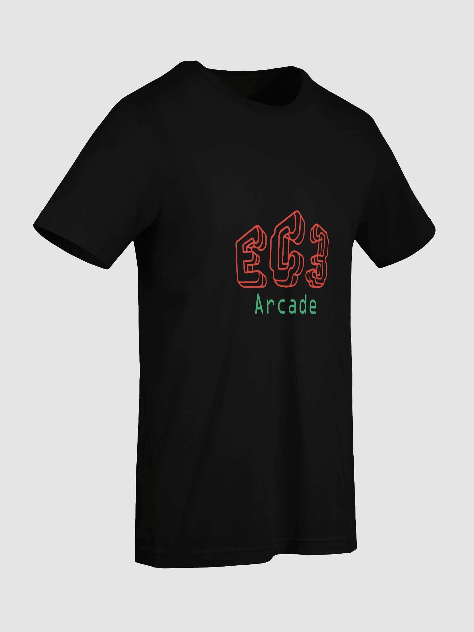 EC3 Cave product image (9)