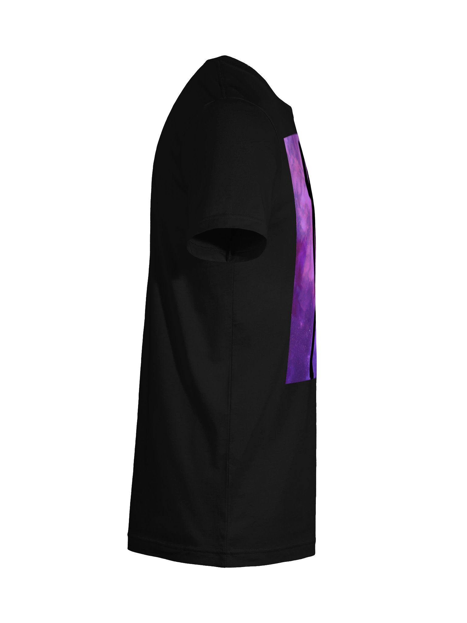The Queen's Arrival product image (74)