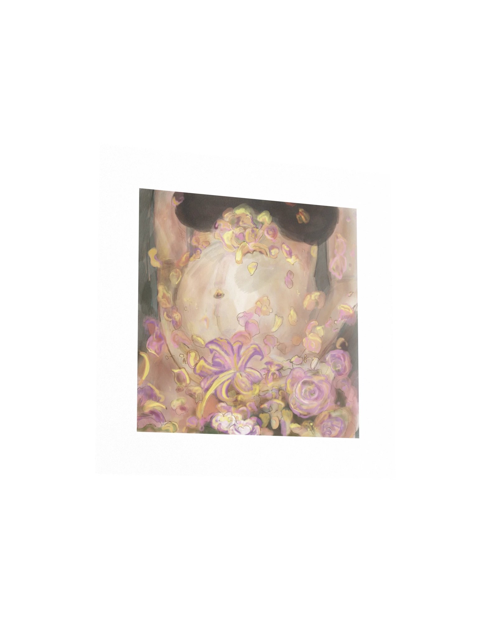 Life Grows Here product image (7)