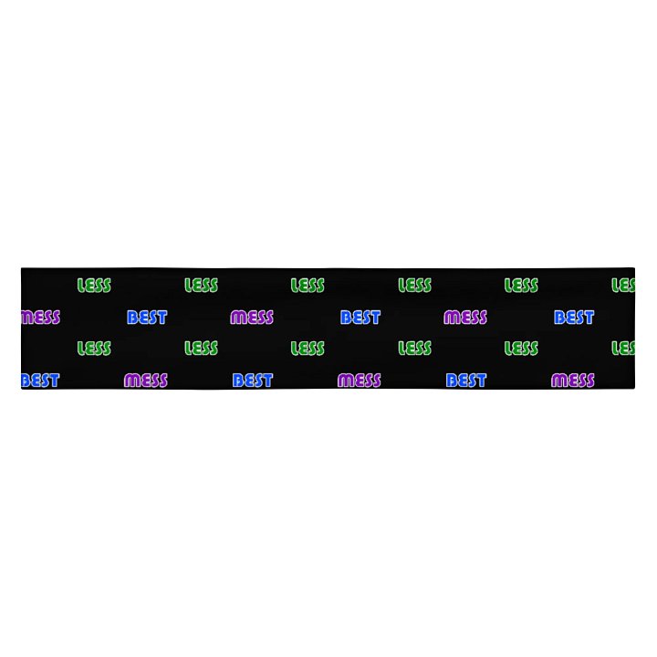 Shrugbuds Headband product image (2)