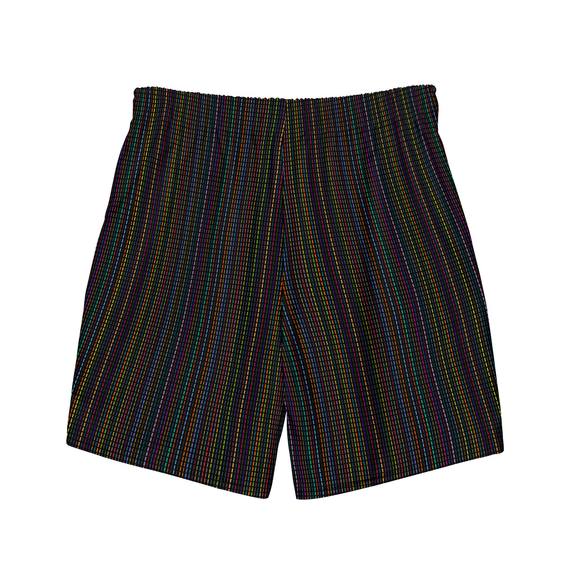 Elevate product image (5)