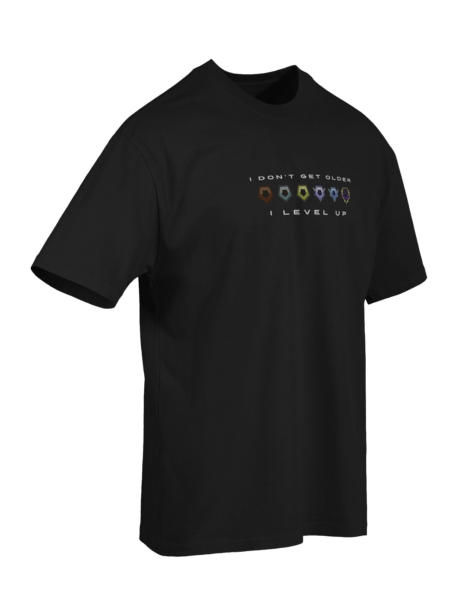 Level Up product image (7)