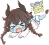 Sticker 6