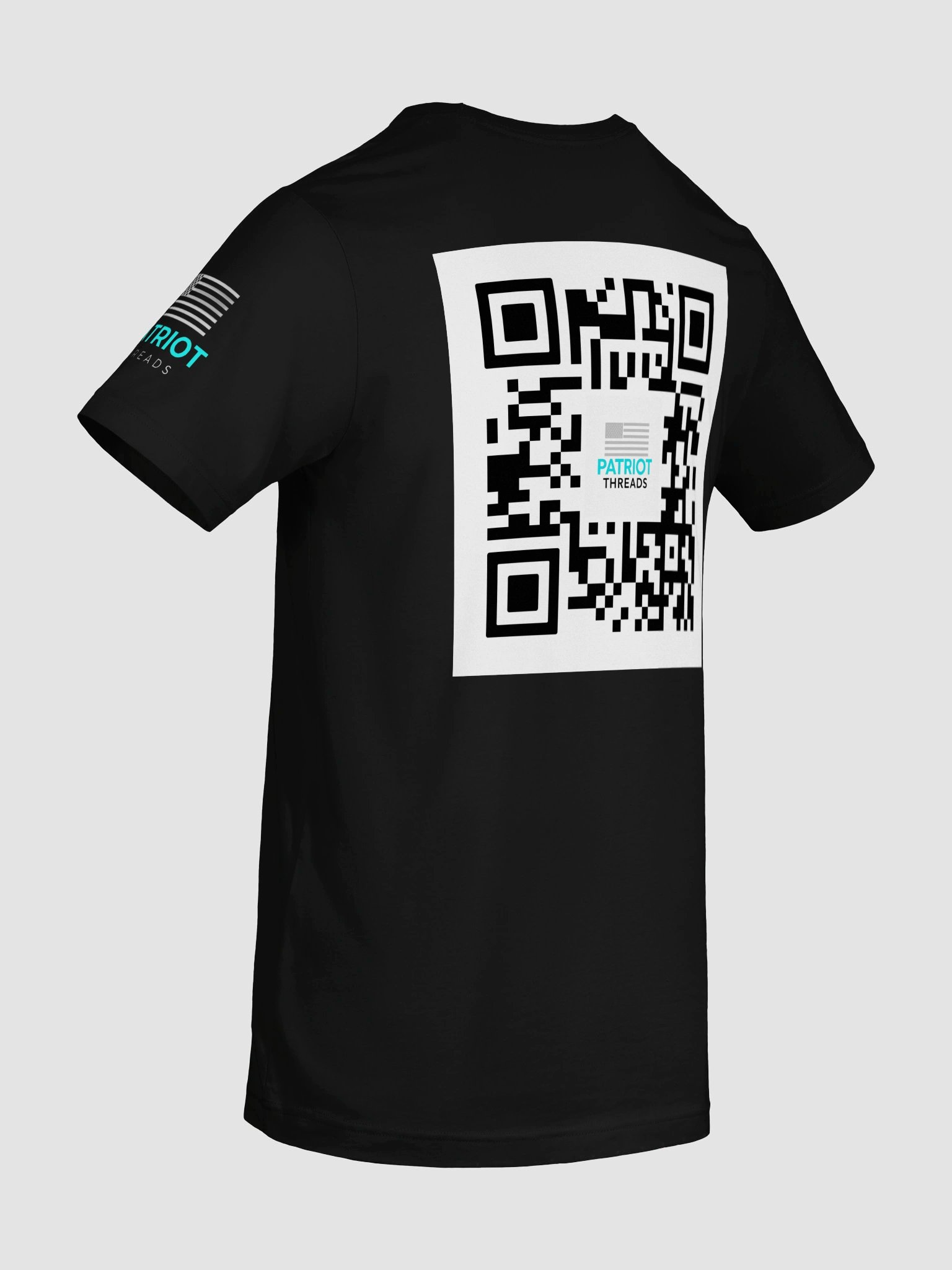 UNITED WE STAND product image (8)