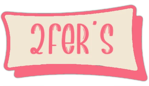 2fer Deals