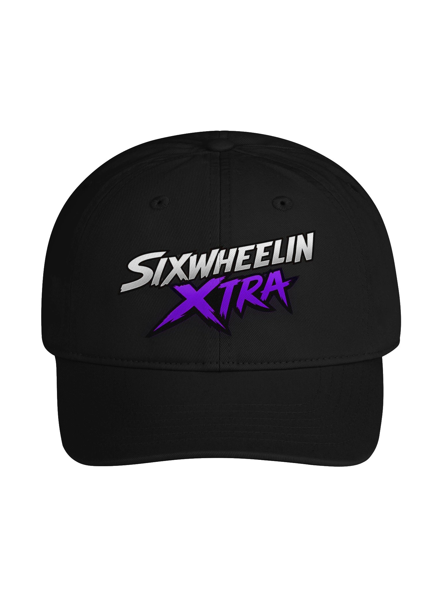 Econscious Organic Dad Hat product image (1)