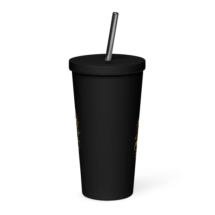 BrowningSimmer Signature Collection product image (5)