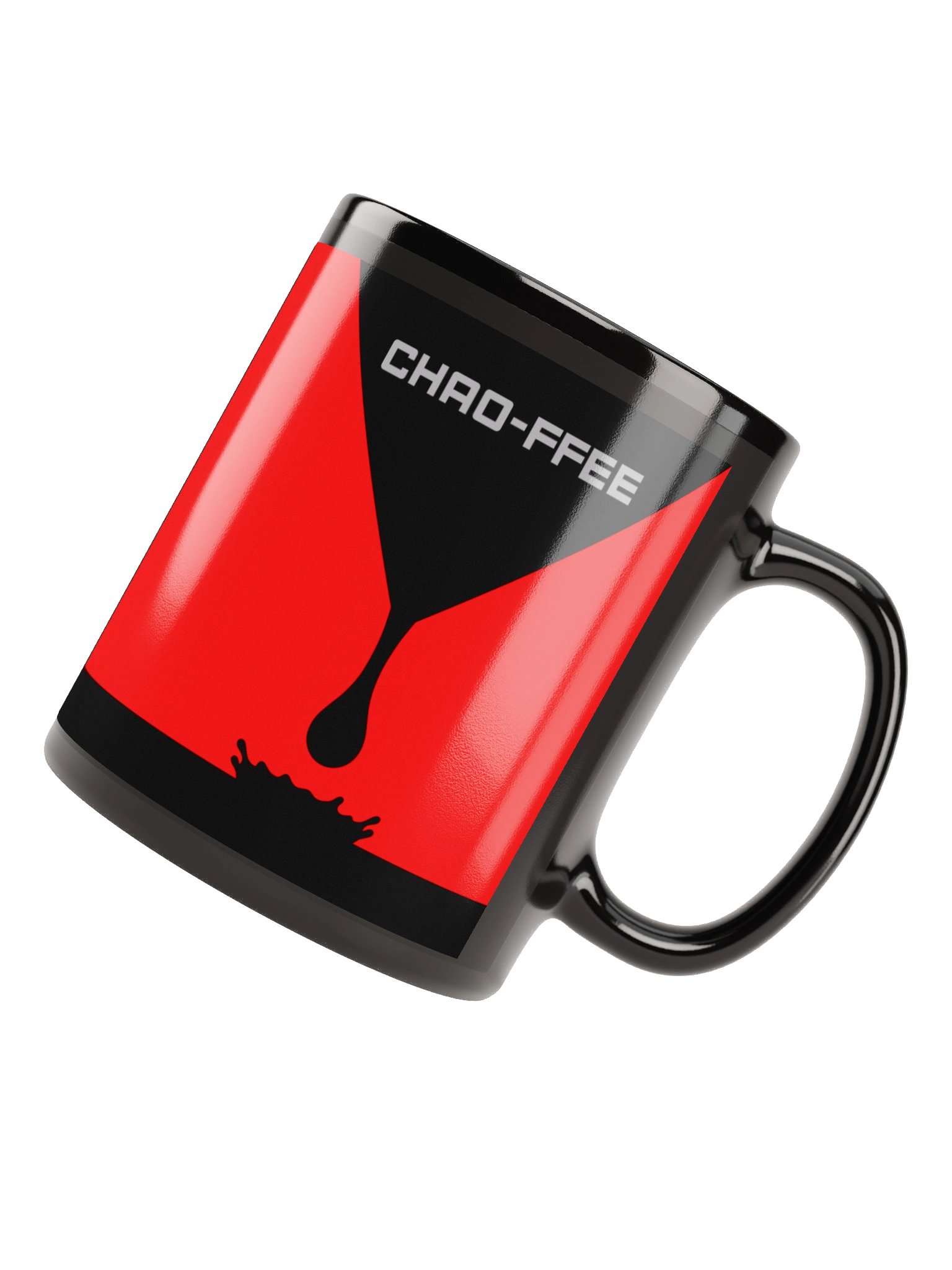 Chaoffee Mug product image (7)